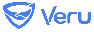 VERU